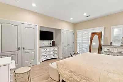 3364 Bolsena Ct, San Jose, CA 95135 - Photo 19