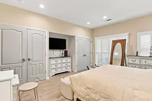 3364 Bolsena Ct, San Jose, CA 95135 - Photo 19