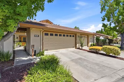 3364 Bolsena Ct, San Jose, CA 95135 - Photo 3