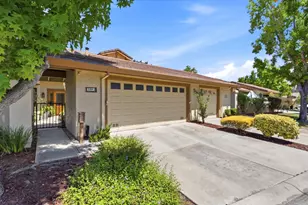 3364 Bolsena Ct, San Jose, CA 95135 - Photo 3