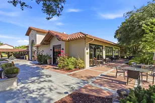 3364 Bolsena Ct, San Jose, CA 95135 - Photo 35