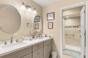 3364 Bolsena Ct, San Jose, CA 95135 - Photo 27