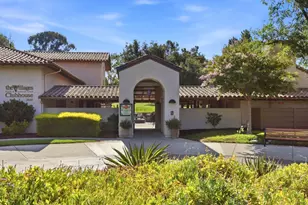 3364 Bolsena Ct, San Jose, CA 95135 - Photo 33