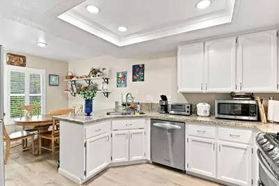3364 Bolsena Ct, San Jose, CA 95135 - Photo 11