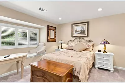 3364 Bolsena Ct, San Jose, CA 95135 - Photo 21