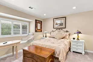 3364 Bolsena Ct, San Jose, CA 95135 - Photo 21