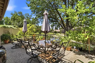 3364 Bolsena Ct, San Jose, CA 95135 - Photo 31