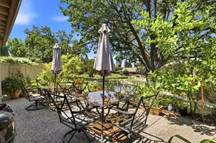 3364 Bolsena Ct, San Jose, CA 95135 - Photo 31