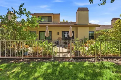 3364 Bolsena Ct, San Jose, CA 95135 - Photo 29