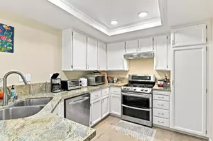 3364 Bolsena Ct, San Jose, CA 95135 - Photo 13