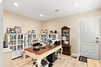 3364 Bolsena Ct, San Jose, CA 95135 - Photo 17