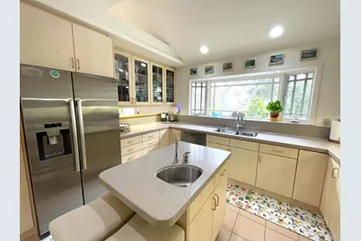 0 Lincoln 4 NE Of 3rd Ave, Carmel, CA 93921 - Photo 13