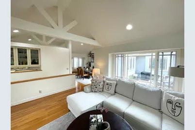 0 Lincoln 4 NE Of 3rd Ave, Carmel, CA 93921 - Photo 7