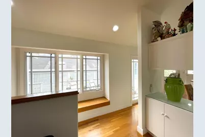 0 Lincoln 4 NE Of 3rd Ave, Carmel, CA 93921 - Photo 19