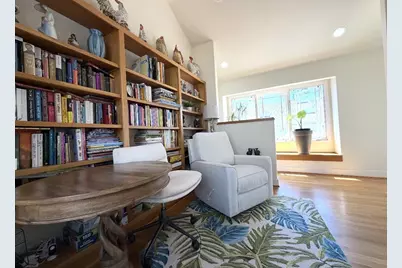 254 Lincoln St, Carmel, CA 93921 - Photo 25