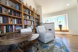 0 Lincoln 4 NE Of 3rd Ave, Carmel, CA 93921 - Photo 25