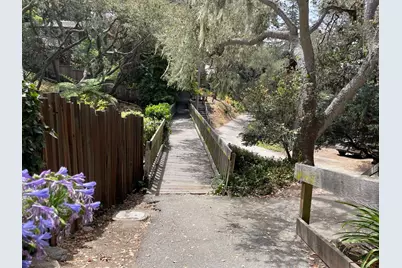 254 Lincoln St, Carmel, CA 93921 - Photo 35