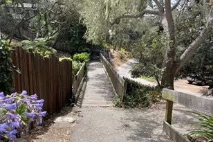0 Lincoln 4 NE Of 3rd Ave, Carmel, CA 93921 - Photo 35