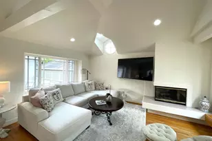 0 Lincoln 4 NE Of 3rd Ave, Carmel, CA 93921 - Photo 7