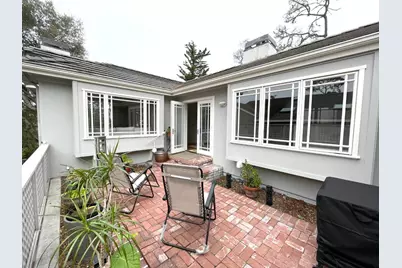 0 Lincoln 4 NE Of 3rd Ave, Carmel, CA 93921 - Photo 27