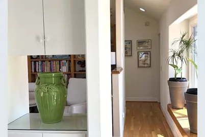 254 Lincoln St, Carmel, CA 93921 - Photo 21