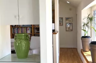 0 Lincoln 4 NE Of 3rd Ave, Carmel, CA 93921 - Photo 21