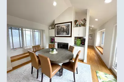 0 Lincoln 4 NE Of 3rd Ave, Carmel, CA 93921 - Photo 15