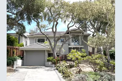 0 Lincoln 4 NE Of 3rd Ave, Carmel, CA 93921 - Photo 31