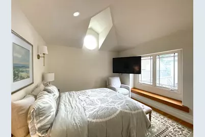0 Lincoln 4 NE Of 3rd Ave, Carmel, CA 93921 - Photo 21
