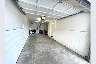 254 Lincoln St, Carmel, CA 93921 - Photo 33