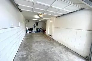 0 Lincoln 4 NE Of 3rd Ave, Carmel, CA 93921 - Photo 33