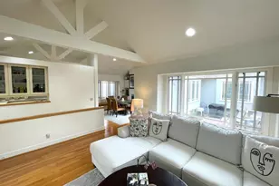 0 Lincoln 4 NE Of 3rd Ave, Carmel, CA 93921 - Photo 11