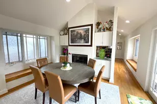 0 Lincoln 4 NE Of 3rd Ave, Carmel, CA 93921 - Photo 19