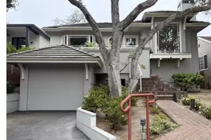 0 Lincoln 4 NE Of 3rd Ave, Carmel, CA 93921 - Photo 1