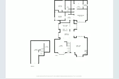 254 Lincoln St, Carmel, CA 93921 - Photo 37