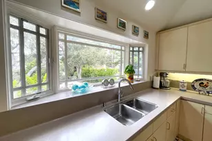 0 Lincoln 4 NE Of 3rd Ave, Carmel, CA 93921 - Photo 15