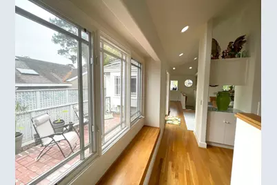 0 Lincoln 4 NE Of 3rd Ave, Carmel, CA 93921 - Photo 17