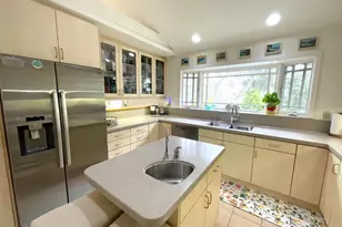 0 Lincoln 4 NE Of 3rd Ave, Carmel, CA 93921 - Photo 17