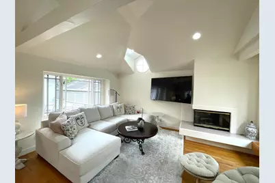 0 Lincoln 4 NE Of 3rd Ave, Carmel, CA 93921 - Photo 3