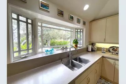 0 Lincoln 4 NE Of 3rd Ave, Carmel, CA 93921 - Photo 11