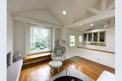 0 Lincoln 4 NE Of 3rd Ave, Carmel, CA 93921 - Photo 5