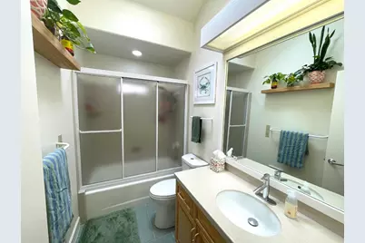 254 Lincoln St, Carmel, CA 93921 - Photo 29