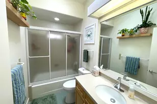0 Lincoln 4 NE Of 3rd Ave, Carmel, CA 93921 - Photo 29