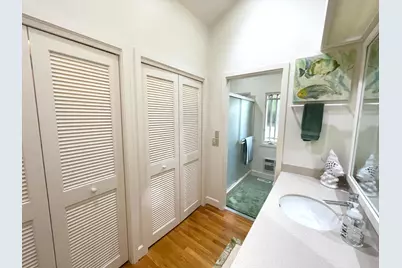 254 Lincoln St, Carmel, CA 93921 - Photo 27