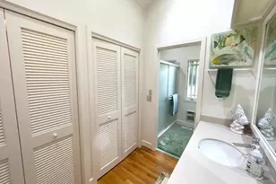 0 Lincoln 4 NE Of 3rd Ave, Carmel, CA 93921 - Photo 27