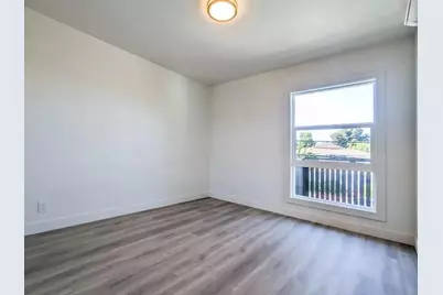 165 Monroe St, Santa Clara, CA 95050 - Photo 9