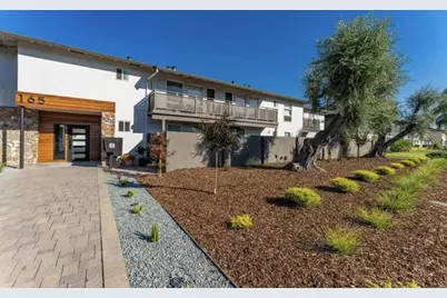 165 Monroe St, Santa Clara, CA 95050 - Photo 3