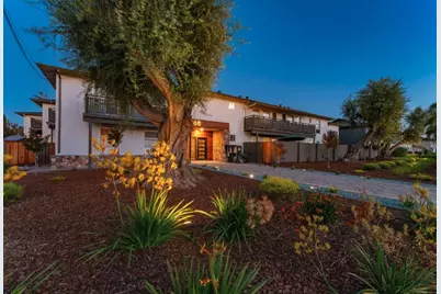 165 Monroe St, Santa Clara, CA 95050 - Photo 1
