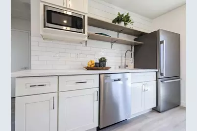 165 Monroe St, Santa Clara, CA 95050 - Photo 7