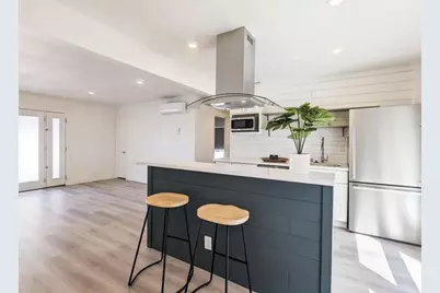 165 Monroe St, Santa Clara, CA 95050 - Photo 5